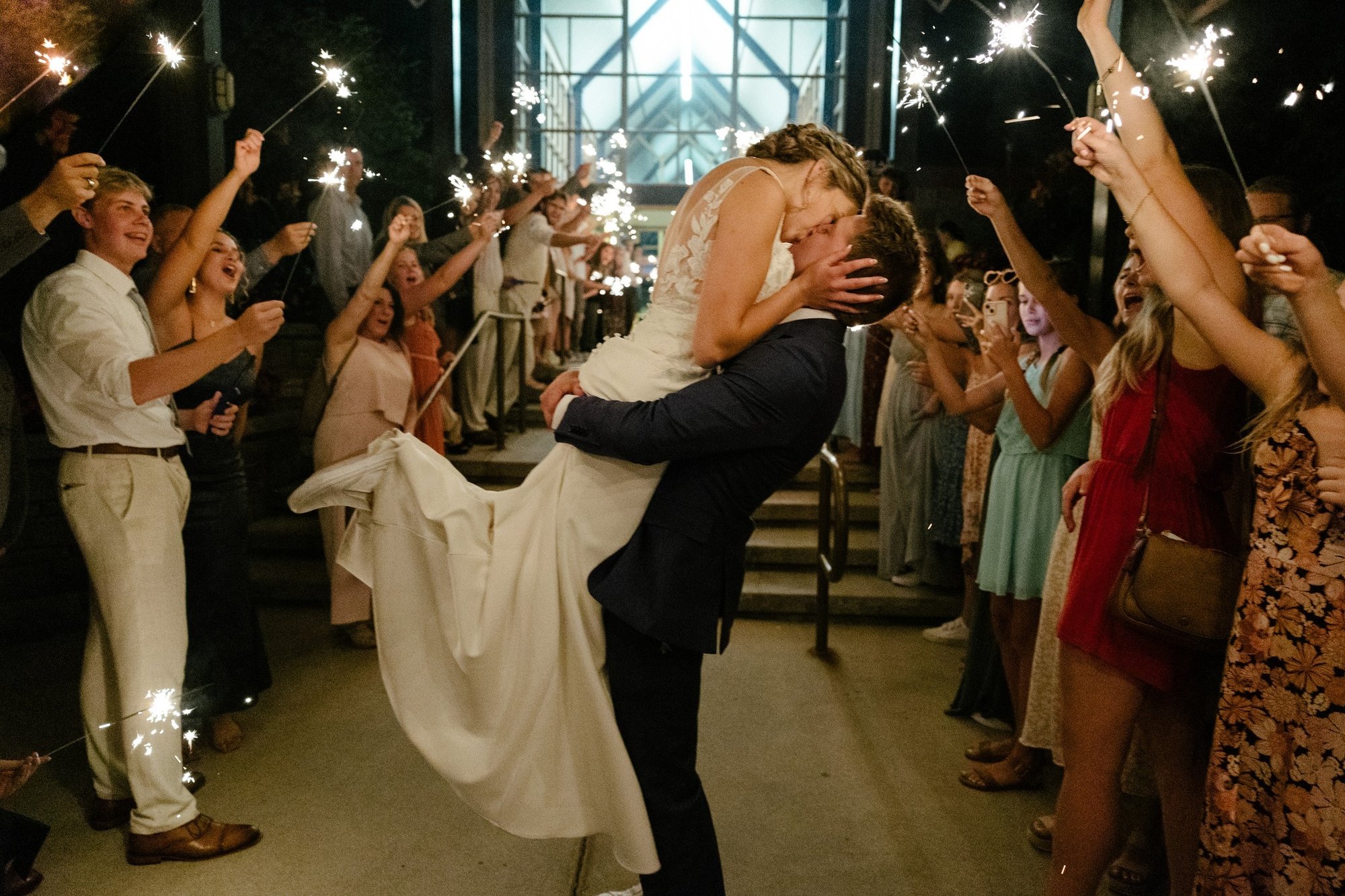 301941567_5404617172959906_8962371098893019225_n