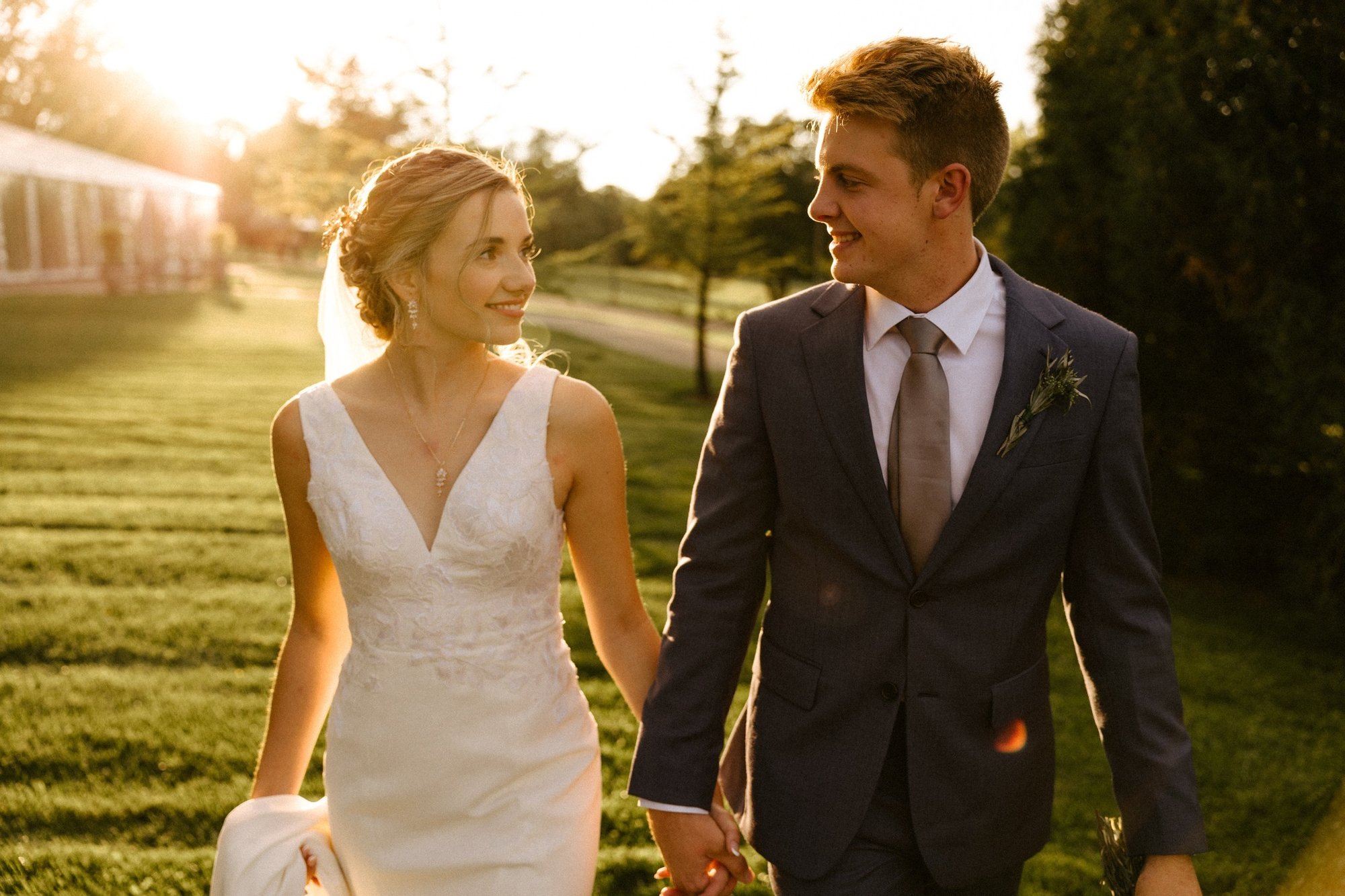 302153187_5404615722960051_3633241822950000484_n