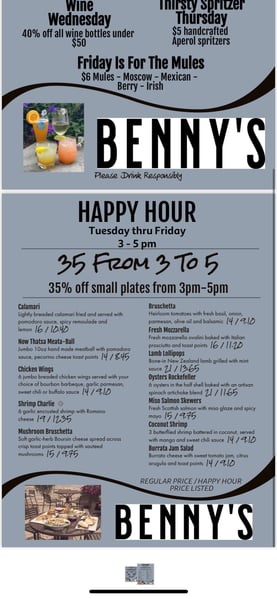 Screenshot 2023-01-04 at 3.11.11 PM