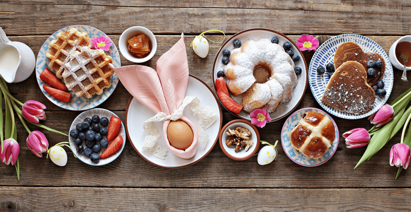 easter-brunch