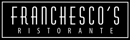 Franchesco's Rockford